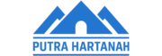 Putrahartanah